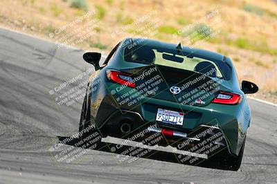 media/May-25-2025-Nasa (Sun) [[dcc9ba5c99]]/HPDE 3-4/Session 3 (Turn 5)/